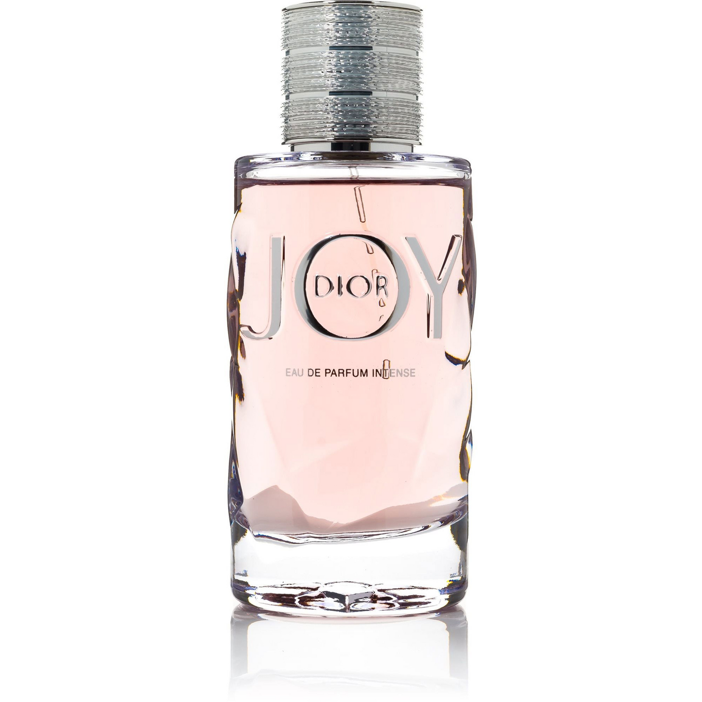 DIOR Joy by Dior Intense EdP 90 ml