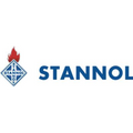 Stannol Kristall 600 Fairtin Forrasztóón, ólommentes Ólommentes Sn96,5Ag3Cu0,5 REL0 500 g 1 mm (811014)