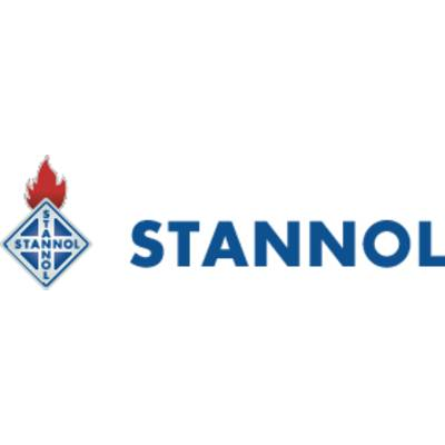 Stannol Kristall 600 Fairtin Forrasztóón, ólommentes Ólommentes Sn96,5Ag3Cu0,5 REL0 500 g 1 mm (811014)