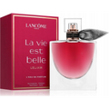 LANCÔME La Vie Est Belle L'Elixir EdP 50 ml