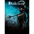 Deathtrap (PC - Steam elektronikus játék licensz)
