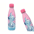 KiDS Licensing 845123 Stitch Soft Touch Palack 500 ml