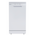Candy CDPH 2L1049W-01 Szabadonálló mosogatógép 10 teríték - Fehér