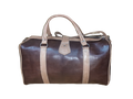 Bolso de Viaje Grande