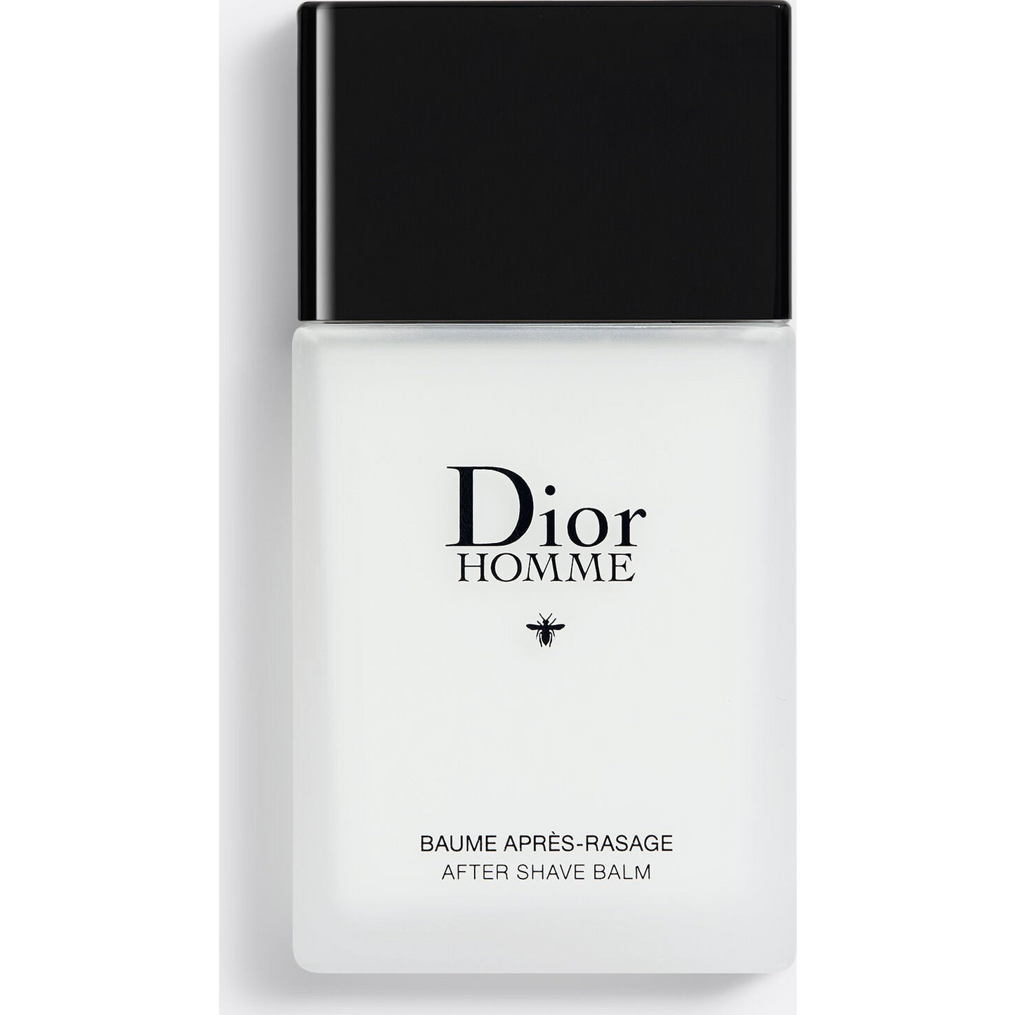 DIOR Homme borotválkozás utáni balzsam 100 ml