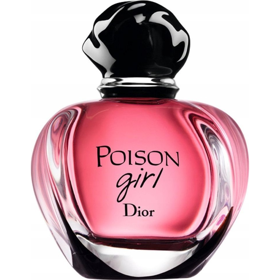 DIOR Poison Girl EDP 50 ml