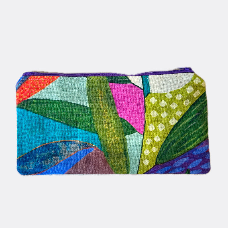 ESTUCHE CALYPSO