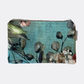 ESTUCHE PLANTAS