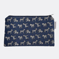 ESTUCHE ZEBRAS