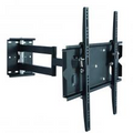 ART AR-20B 32-55" LCD TV/Monitor fali tartó fekete