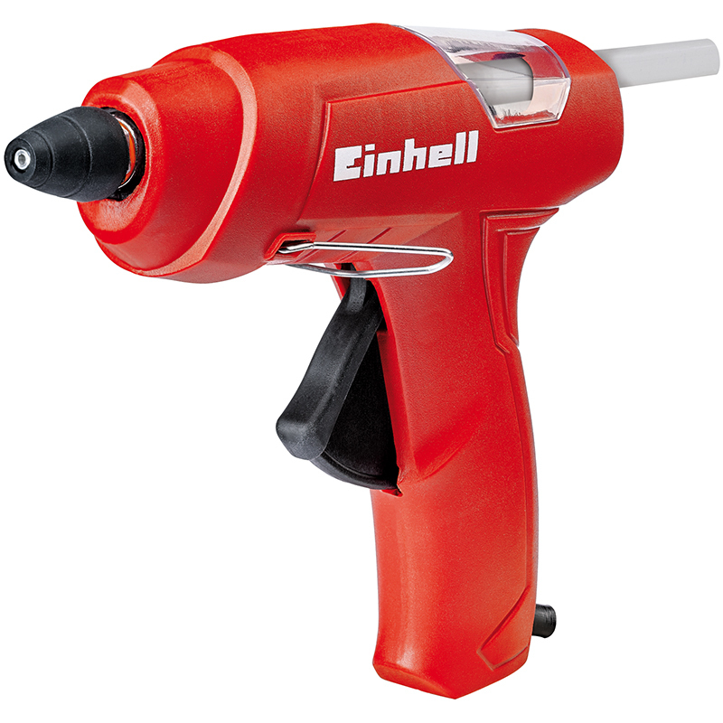 Einhell TC-GG 30 Ragasztópisztoly