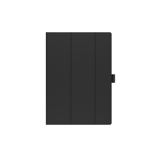PocketBook PB1041 Flip e-book olvasó gyári tok - Fekete