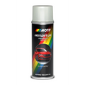 MOTIP Skoda Akril Festék Hattyú Fehér 200ml (30AC1061)