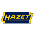 Hazet Csőoszlop  1 db (166C-070)