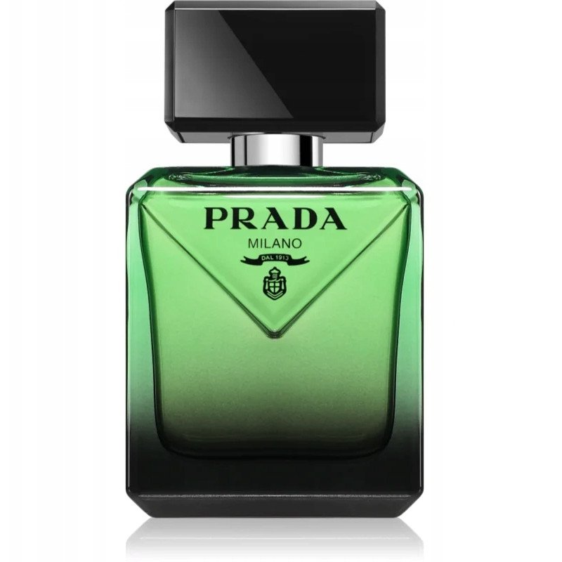 PRADA Paradigme EdP 50 ml