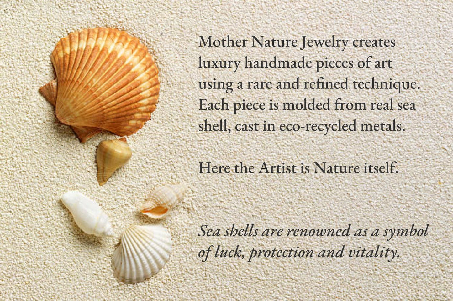 Real Sea Shell Earrings with Murano, Handmade Nature Jewelry, Beach Dangles, Summer Gift for Vitality & Radiance, Sterling Silver 925