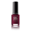 COLORSTAY gel envy #600-queen of hearts 11,7 ml