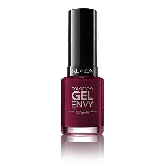 COLORSTAY gel envy #600-queen of hearts 11,7 ml