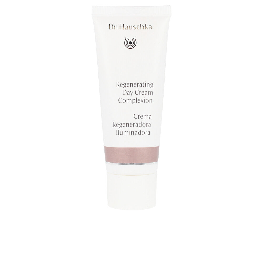 Illuminating regenerating cream 40 ml