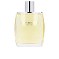 BURBERRY FOR MEN eau de toilette spray 100 ml