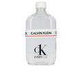 CK EVERYONE eau de toilette spray 200 ml