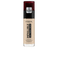 INFAILLIBLE 32h fresh wear makeup SPF25 #015-porcelain 30 ml