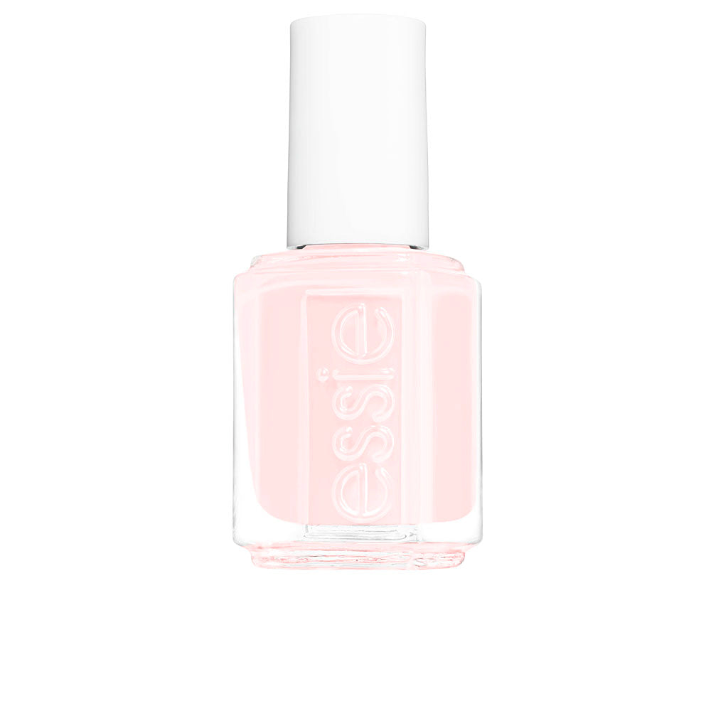 NAIL COLOR #017-muchi muchi 13,5 ml