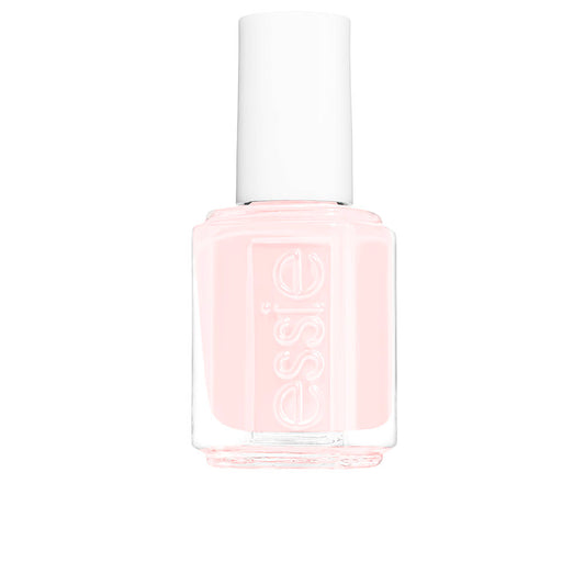 NAIL COLOR #017-muchi muchi 13,5 ml