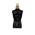 LE MALE LE PARFUM eau de parfum spray 200 ml