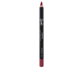 LOCKED UP super precise lip liner #Blindfolded 1,79 gr