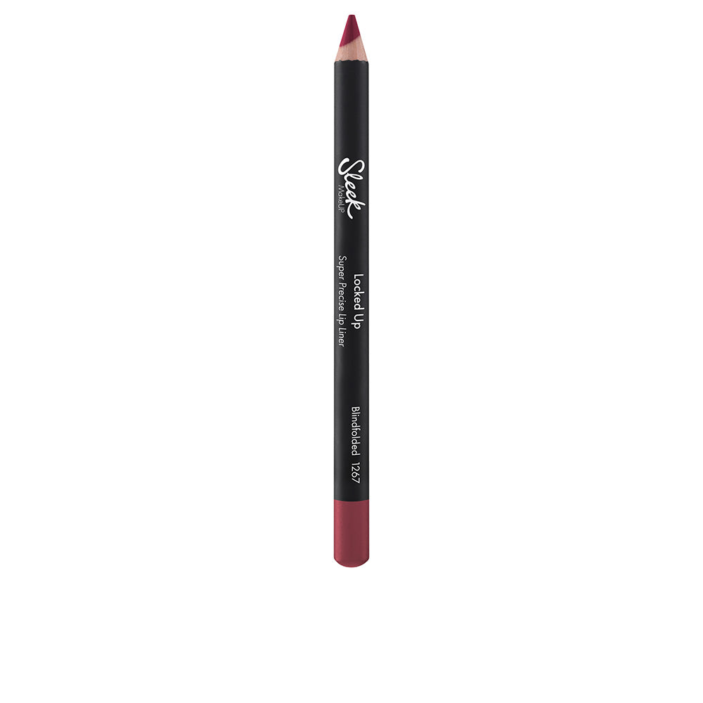 LOCKED UP super precise lip liner #Blindfolded 1,79 gr