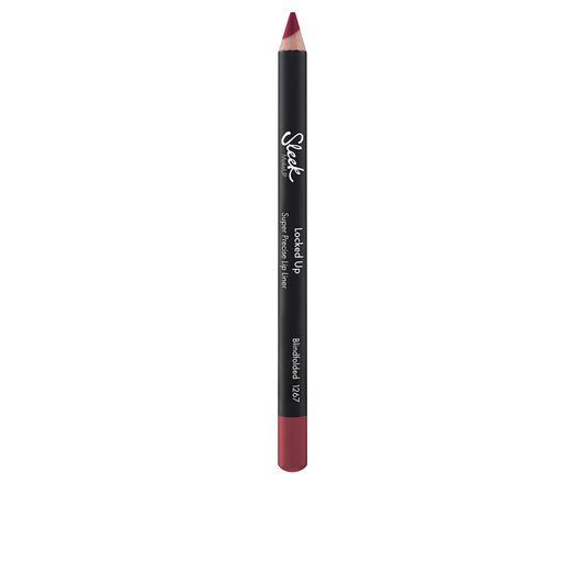 LOCKED UP super precise lip liner #Blindfolded 1,79 gr