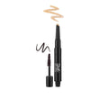 BROW INTENSITY #Extra Dark 1 u
