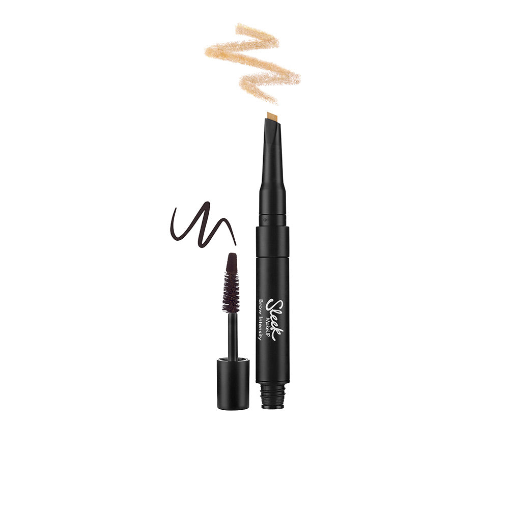 BROW INTENSITY #Extra Dark 1 u