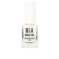 FERMENTED GEL cuticle massage 11 ml
