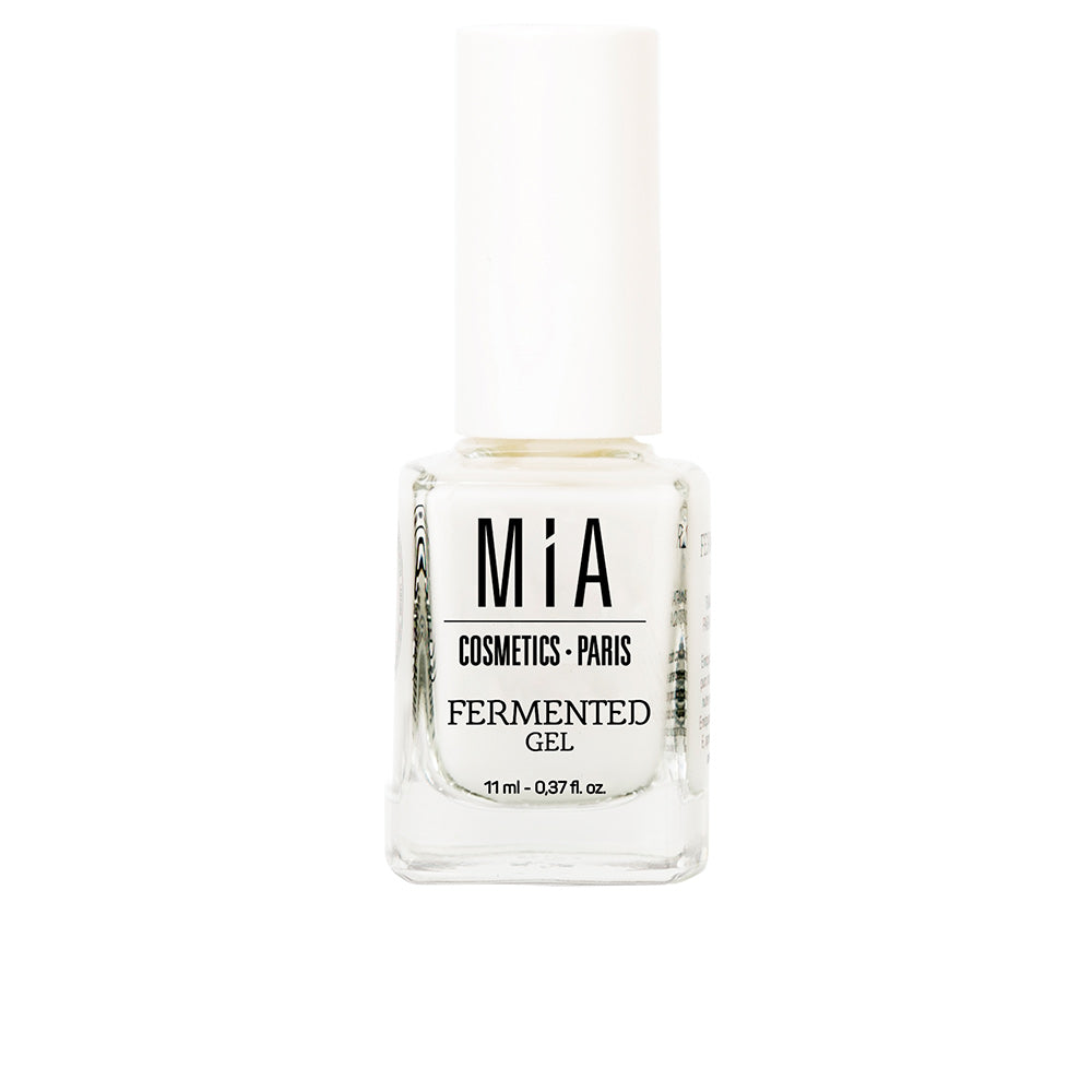 FERMENTED GEL cuticle massage 11 ml