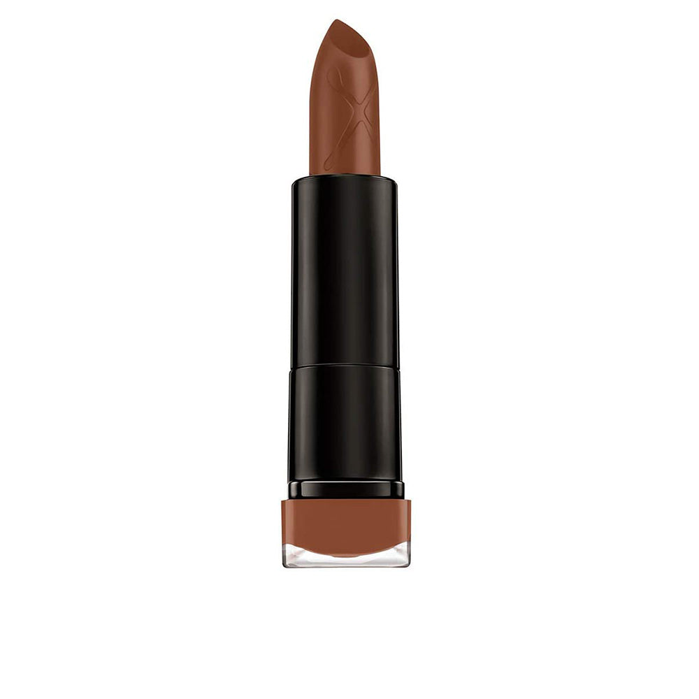 COLOUR ELIXIR MATTE lipstick #45-caramel