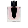 GINZA Eau de Parfum 90 ml