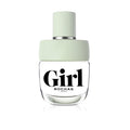 GIRL eau de toilette spray 60 ml