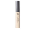 CHROMA CONCEAL liquid concealer #w1