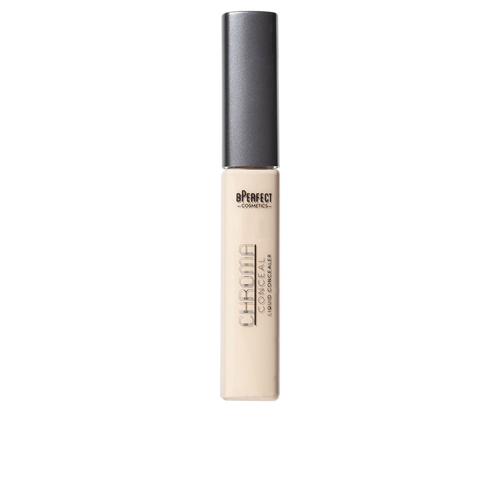 CHROMA CONCEAL liquid concealer #w1