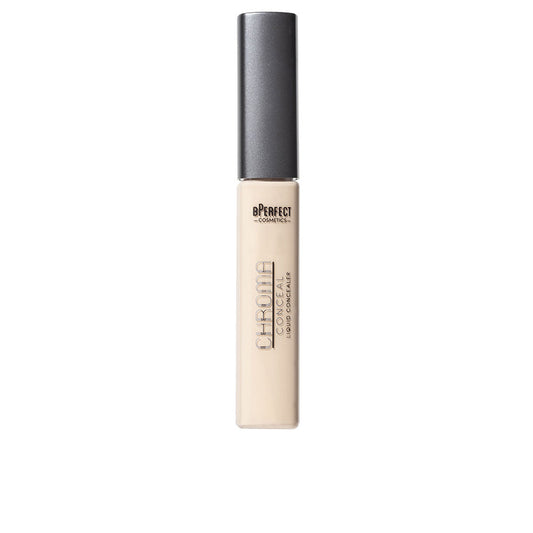 CHROMA CONCEAL liquid concealer #w1