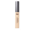 CHROMA CONCEAL liquid concealer #w3