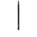 PRO LIP brush #prob20 1 u