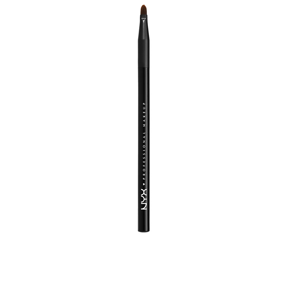 PRO LIP brush #prob20 1 u