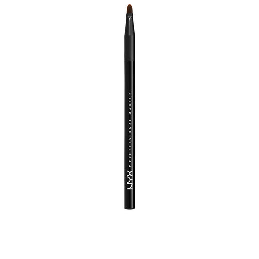 PRO LIP brush #prob20 1 u