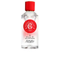 JEAN MARIE FARINA edc vapo 100 ml