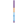 KIND &amp; FREE clean eye definer #003-grape 1,1 gr