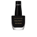 NAILFINITY #207-for real 12 ml
