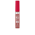 LASTING MEGA MATTE liquid lip color #200-pink blink 7,4 ml